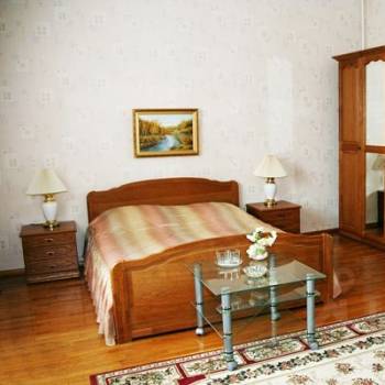 Продается Дом, 800 м²