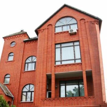 Продается Дом, 800 м²