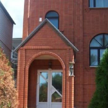 Продается Дом, 800 м²