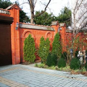 Продается Дом, 800 м²