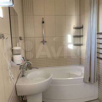 Продается 3-х комнатная квартира, 89 м²