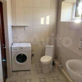 Продается 3-х комнатная квартира, 89 м²