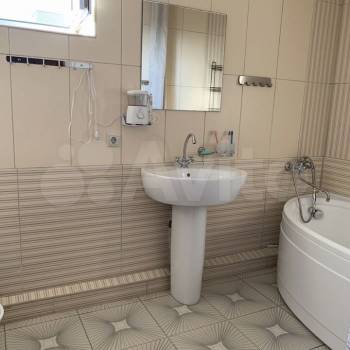 Продается 3-х комнатная квартира, 89 м²