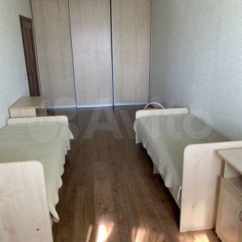 Продается 3-х комнатная квартира, 89 м²