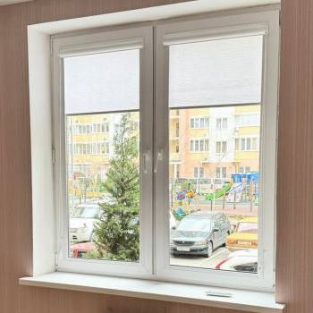 Сдается Нежилое помещение, 14 м²