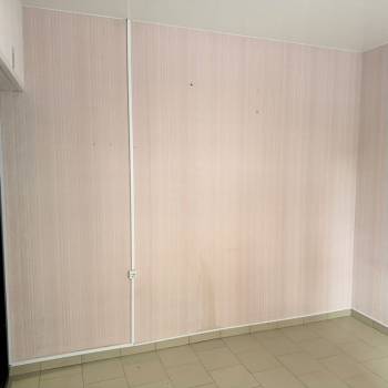 Сдается Нежилое помещение, 14 м²