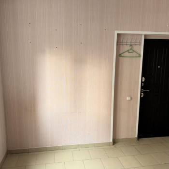 Сдается Нежилое помещение, 14 м²