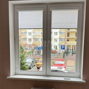 Сдается Нежилое помещение, 14 м²