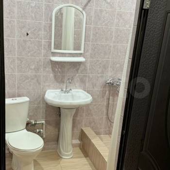 Сдается Нежилое помещение, 14 м²