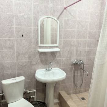 Сдается Нежилое помещение, 14 м²