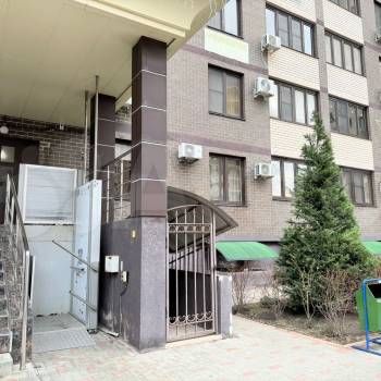 Сдается Нежилое помещение, 14 м²