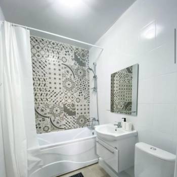 Продается 3-х комнатная квартира, 58 м²