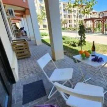 Продается 3-х комнатная квартира, 58 м²