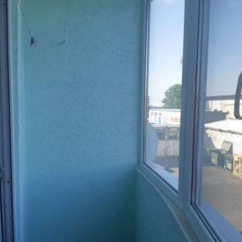 Продается 1-комнатная квартира, 32 м²