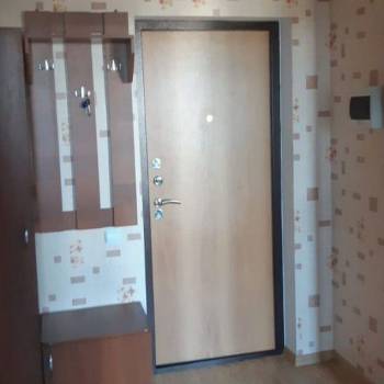 Продается 1-комнатная квартира, 32 м²