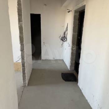 Продается 2-х комнатная квартира, 61,1 м²