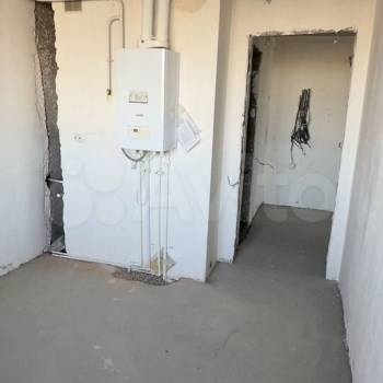 Продается 2-х комнатная квартира, 61,1 м²