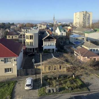 Продается 2-х комнатная квартира, 61 м²