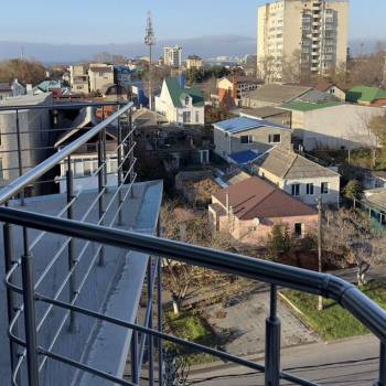 Продается 2-х комнатная квартира, 61 м²