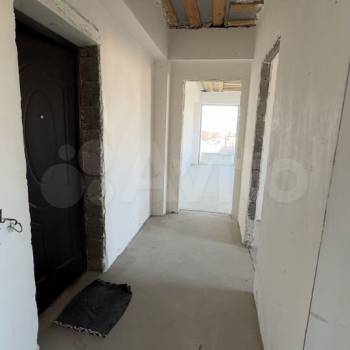 Продается 2-х комнатная квартира, 61,1 м²
