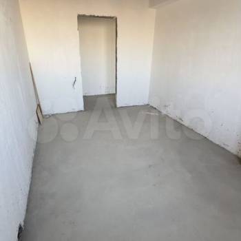 Продается 2-х комнатная квартира, 61,1 м²