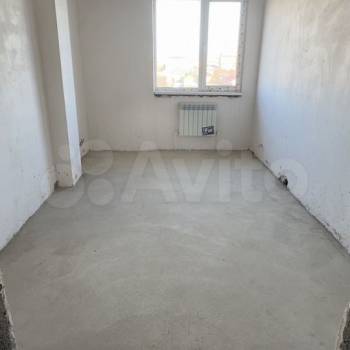 Продается 2-х комнатная квартира, 61,1 м²