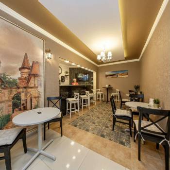 Сдается Комната, 24 м²