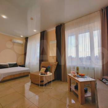 Сдается Комната, 24 м²