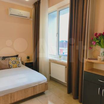 Сдается Комната, 24 м²