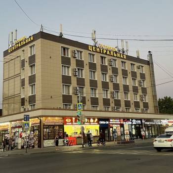 Сдается Комната, 24 м²