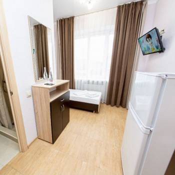 Сдается Комната, 24 м²