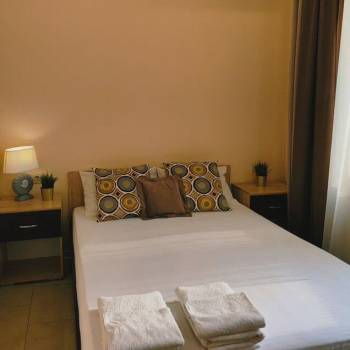 Сдается Комната, 24 м²