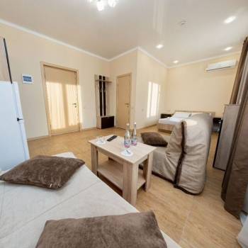 Сдается Комната, 24 м²