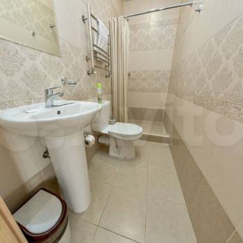 Сдается Комната, 24 м²