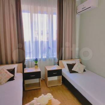 Сдается Комната, 24 м²