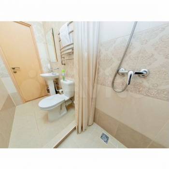 Сдается Комната, 24 м²