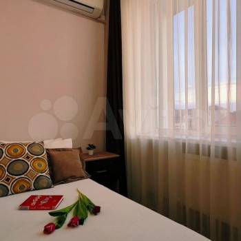 Сдается Комната, 24 м²