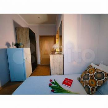 Сдается Комната, 24 м²
