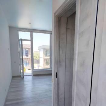 Продается Дом, 52 м²