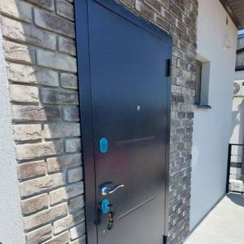 Продается Дом, 52 м²