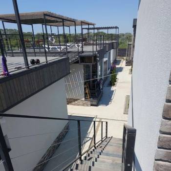 Продается Дом, 52 м²