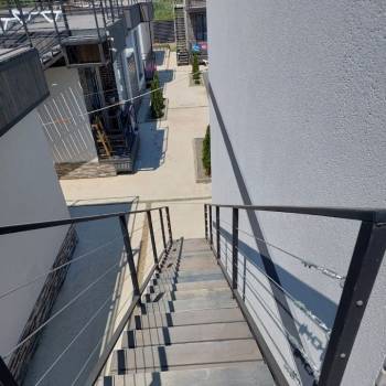 Продается Дом, 52 м²