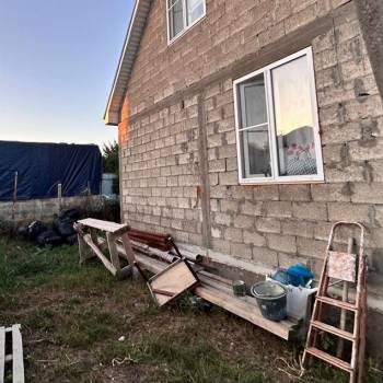 Продается Дом, 100 м²