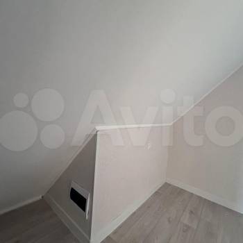 Продается Дом, 100 м²