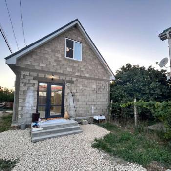 Продается Дом, 100 м²