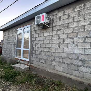 Продается Дом, 100 м²