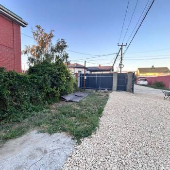 Продается Дом, 100 м²