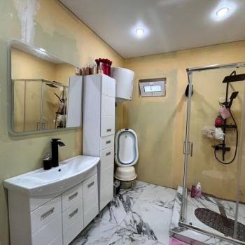 Продается Дом, 100 м²