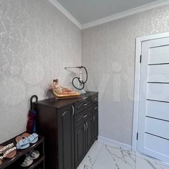 Продается Дом, 100 м²