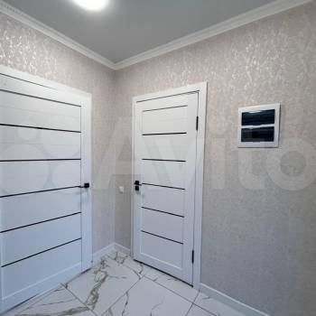 Продается Дом, 100 м²